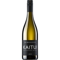 Markus Schneider Sauvignon Blanc KAITUI