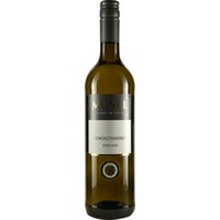 Herrnsheimer Schloss Gewürztraminer Spätlese süß - Weingut Müsel