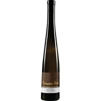 Ensheimer Kachelberg Solaris Beerenauslese edelsüß 0,5 L - Weingut Thomas-Rüb