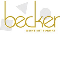 Weißer Traubensaft - Weingut Becker