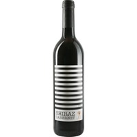 Alsheim Shiraz-Cabernet Sauvignon trocken - Weingut Balzhäuser