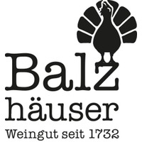 Blauer Portugieser trocken - Weingut Balzhäuser