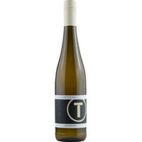 LEICHTFUß Müller-Thurgau halbtrocken - Weingut Tina Pfaffmann