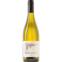 Sauvignon Blanc trocken - Weingut Löffler