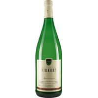 Bacchus halbtrocken 1,0 L - Weingut Birkert