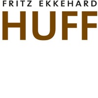 Niersteiner Traubensaft - Weingut Fritz Ekkehard Huff