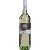Jo! feinherb - Weingut Holzmühle