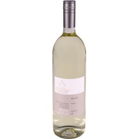 Bacchus halbtrocken 1,0 L - Weingut Scheller