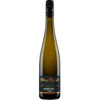 Sauvignon Blanc trocken - Wein- und Sektgut Wind-Rabold