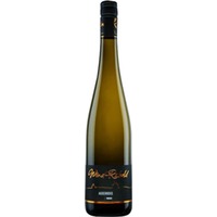 Arzheimer Seligmacher Auxerrois Löss trocken - Wein- und Sektgut Wind-Rabold