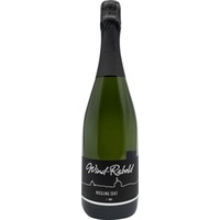 Riesling Winzersekt brut - Wein- und Sektgut Wind-Rabold