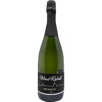 Pinot blanc Winzersekt brut - Wein- und Sektgut Wind-Rabold