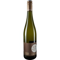 Scheurebe trocken - Weingut Erich Braun & Söhne