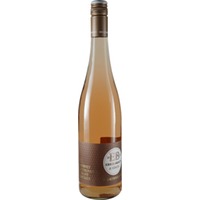 Cabernet & Merlot Rosé trocken - Weingut Erich Braun & Söhne