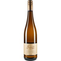 Weissburgunder trocken - Weingut Erich Braun & Söhne