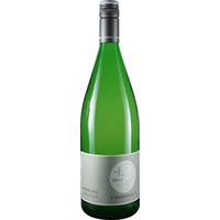 Riesling trocken 1,0 L - Weingut Erich Braun & Söhne