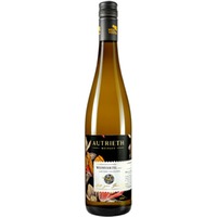 WEINVIERTEL DAC trocken - Weingut Autrieth