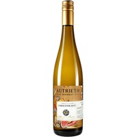 GEMISCHTER SATZ trocken - Weingut Autrieth