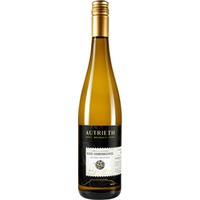 Grüner Veltliner Ried Siebenreiner trocken - Weingut Autrieth