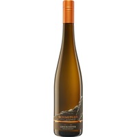 Grauschiefer Riesling trocken - Weingut Schmitges