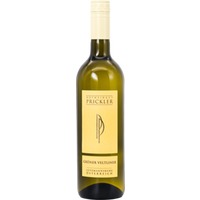 Grüner Veltliner trocken - Rotweingut Prickler