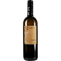 Riesling trocken - Weingut Zißler