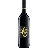 Dunkelfelder trocken - Weingut Zöller-Lagas