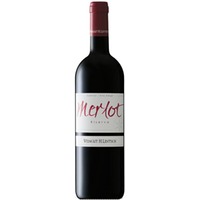 Südtiroler Merlot Riserva Alto Adige DOC trocken - Weingut H. Lentsch