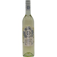 Welschriesling Klassik trocken - Weingut Dworschak