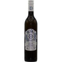 Riesling Klassik trocken - Weingut Dworschak