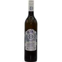 Sauvignon Blanc Klassik trocken - Weingut Dworschak