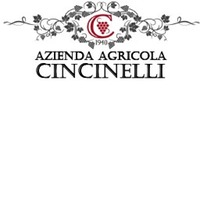 IL Santo trocken Bio - Azienda Agricola Cincinelli Marco