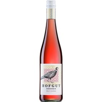 Hofgut Gönnheim Rosé trocken Bio - Hofgut Gönnheim