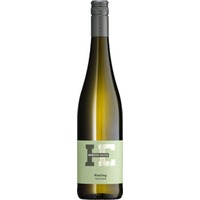 Riesling trocken - Weingut Hofmeister & Einsfeld