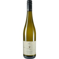 Riesling feinherb - Weingut Hofmeister & Einsfeld