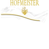 Weißer Burgunder trocken - Weingut Hofmeister & Einsfeld