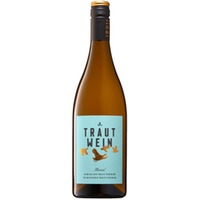 J. Trautwein Grauburgunder Weissburgunder Mineral Wein trocken - J.Trautwein Feine Weine GmbH