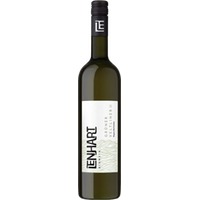 Grüner Veltliner II Wagram DAC trocken - Biowein Lenhart