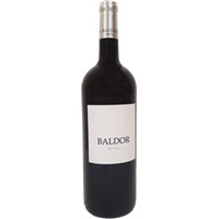 Baldor Old Vines Castilla VT trocken - Castilblanque
