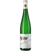 Riesling Scharzhofberger Auslese (fruchtsüß)
