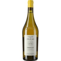 Arbois Savagnin Maceration Pelliculaire