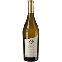 Chardonnay Musicienne