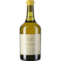 Vin Jaune