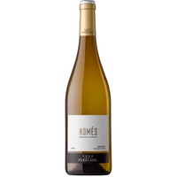 Perelada Només Garnatxa Blanca