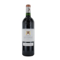 Château Pape Clément