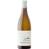 Altos de Losada Godello