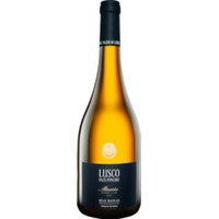 Lusco Pazo Piñeiro