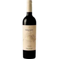 Dominio Fournier Crianza