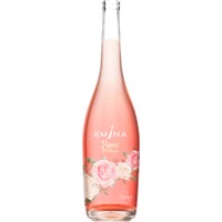 Emina Rosé Prestigio