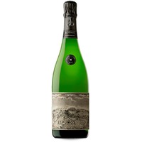 Llopart Original 1887 Brut Nature